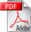 download_pdf