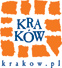 Krakow-pl-Logo