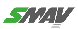 Smay-Logo