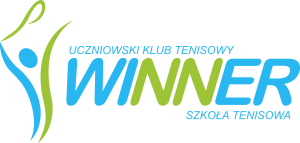 Szkoła Tenisowa Winner